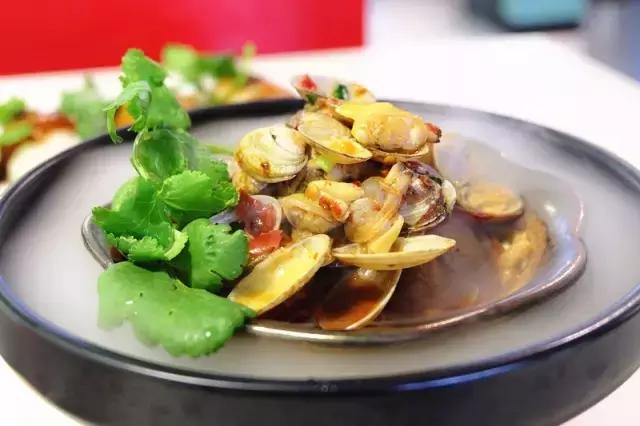 马鞍山万达特色菜馆,马鞍山万达好吃的自助餐