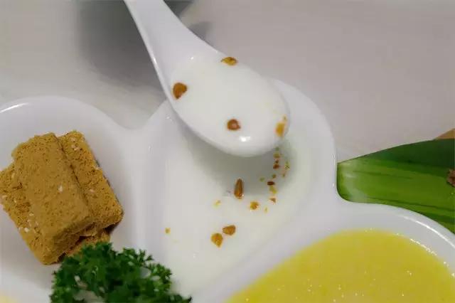 马鞍山万达特色菜馆,马鞍山万达好吃的自助餐