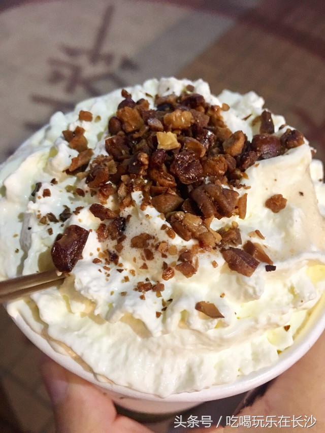 公认最好喝的十款奶茶测评,长沙什么奶茶最好喝推荐