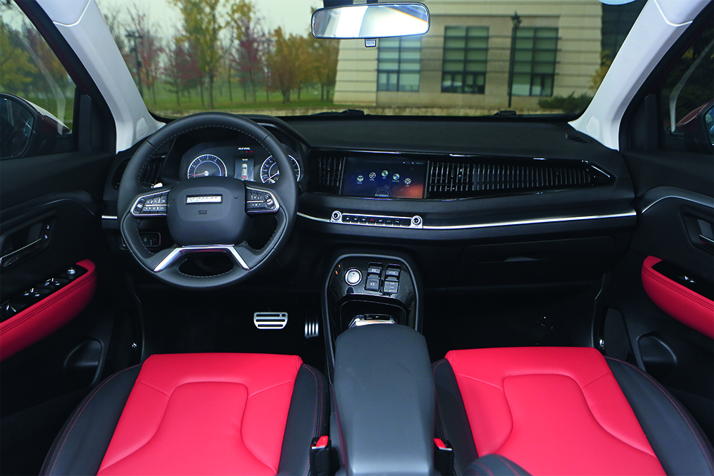 当长城遇到雪,当长城遇到长江