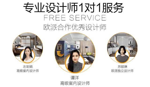 卧室定制衣柜怎么布局最实用,卧室太小衣柜怎么设计