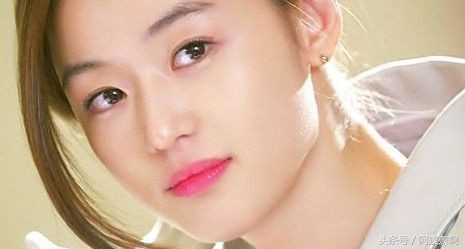 美妆必买的12支口红,美妆必买的十种口红