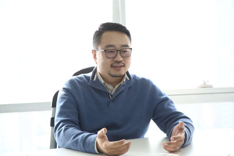 靠人工智能赚钱,人工智能一年赚100万