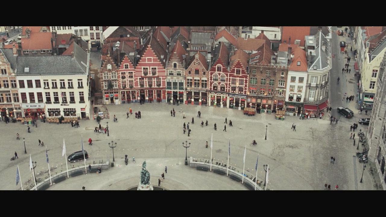 杀手到底过不过春节？