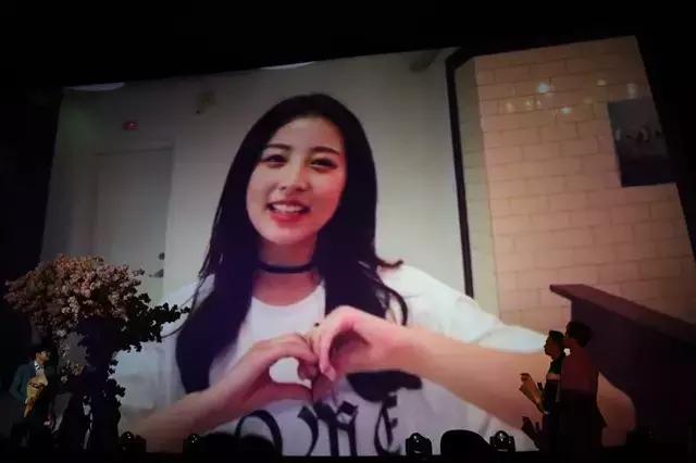 马可寻找前世之旅照片,寻找前世之旅马可