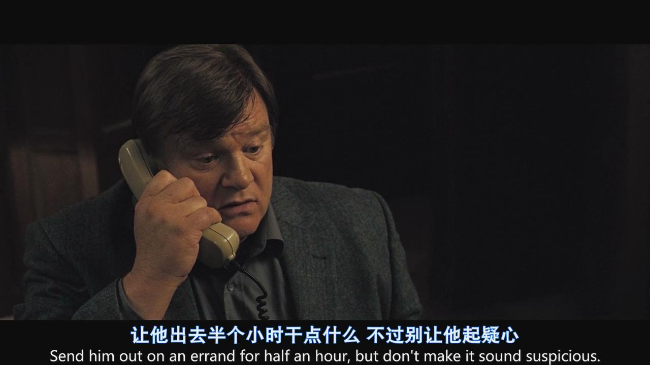 杀手到底过不过春节？