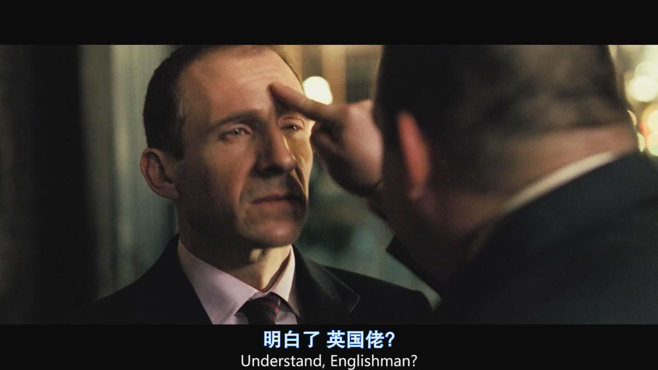 杀手到底过不过春节？