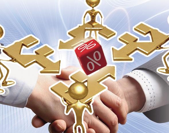 短视频回访开单,销售顾问回访顾客怎么讲