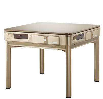 天津特色礼物便于携带,天津人过年送礼送什么好