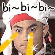 卵泡长不大排不出是输卵管堵塞吗,多囊卵泡发育不成熟排不出