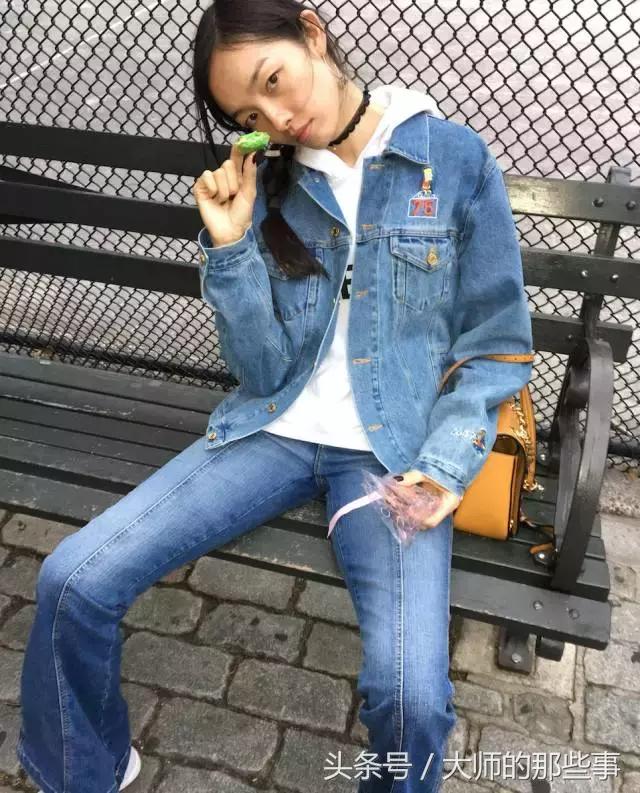 王菲复出后背的第一只包居然是它？