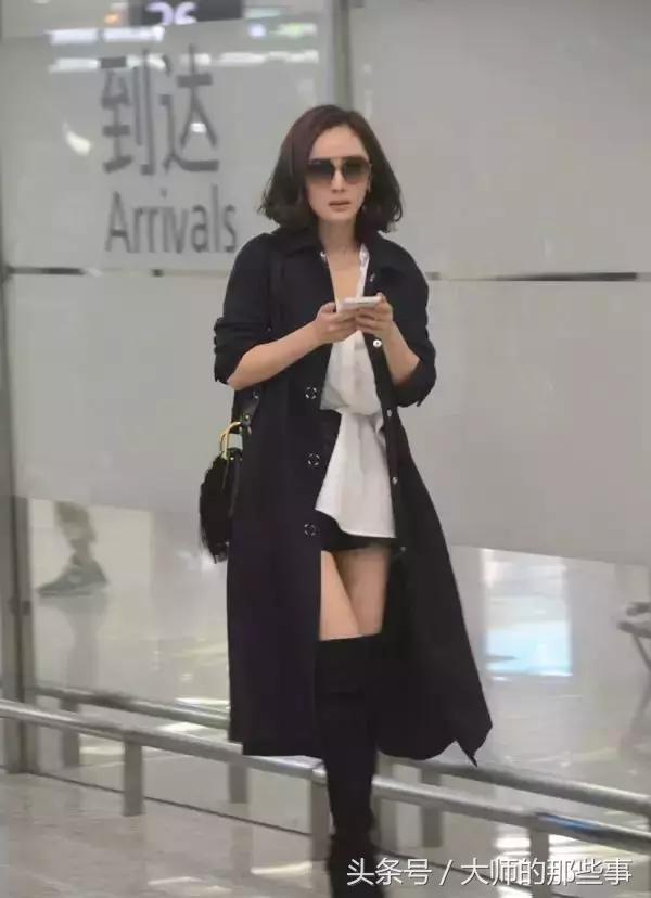 王菲复出后背的第一只包居然是它？