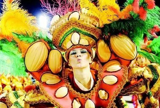 二月去旅游,二月份适合旅游的亚洲国家