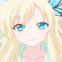 春物语观看顺序,春物语剧场版