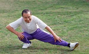 风湿性关节炎的预防措施,风湿性疾病的预防措施