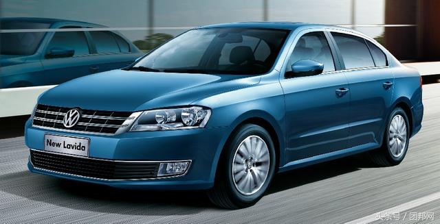 2019年12月轿车销量排行榜,2021年12月b级轿车销量排行