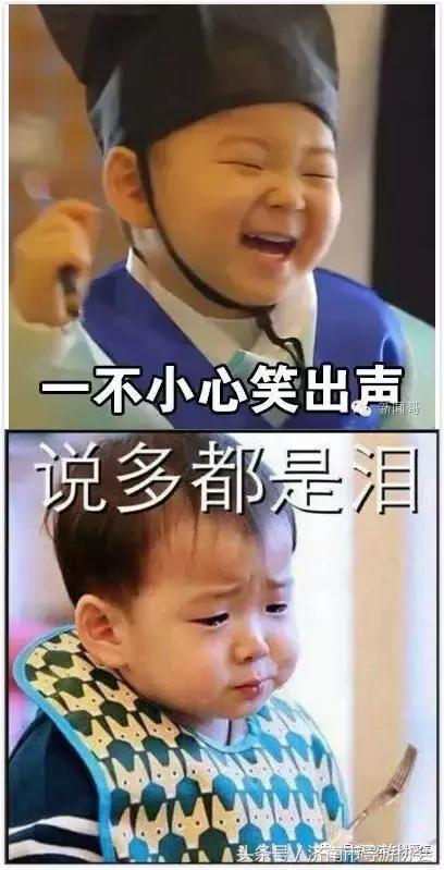 导游证考到后接团容易吗,导游证考上能提前知道吗