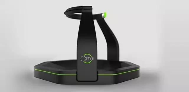 跑步机上玩vr,vr跑步机可以玩csgo吗