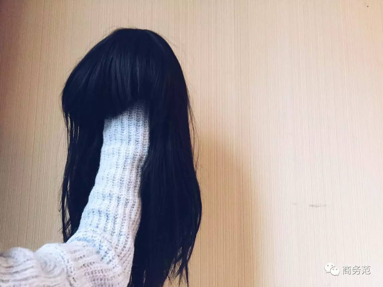 数完2016买过最鸡肋的东西，新年会省不少钱