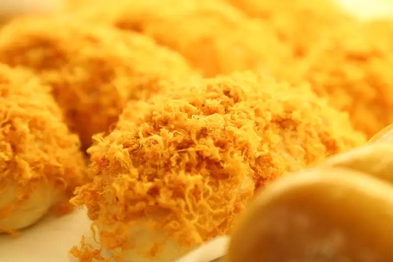 宜兴最好的事是我们一起牵手去等待一炉“面包好了”！