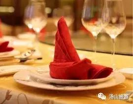 颐养胜地，尚雅尚美|为什么这家温泉酒店能够扬名长三角？