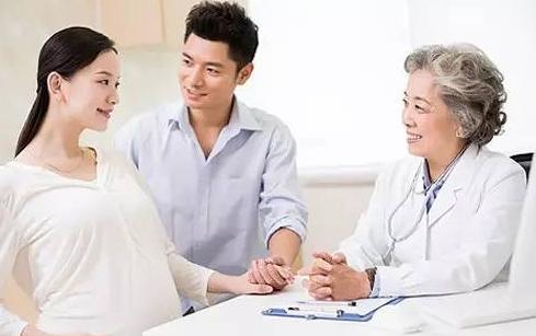 孕妇心脏病怎么治疗,孕妇心脏缺失