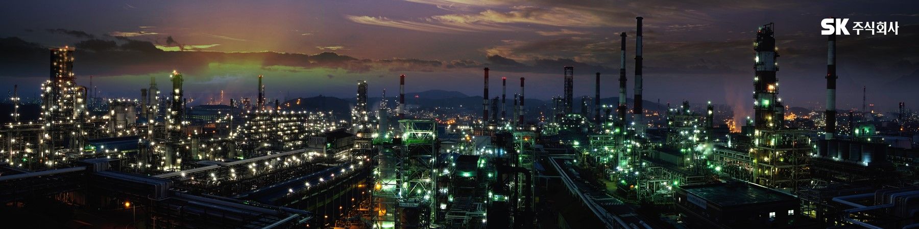 这货到底什么来头，竟让老王的进口迈腾油耗降了近1个油