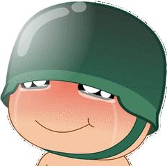 如何应对室友鼾声如雷,给室友道歉的正确打开方式