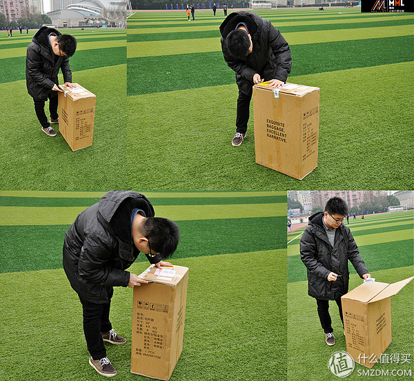 鍥戒骇鎷夋潌绠卞寘鎺ㄨ崘,鍥戒骇楂樼绠卞寘