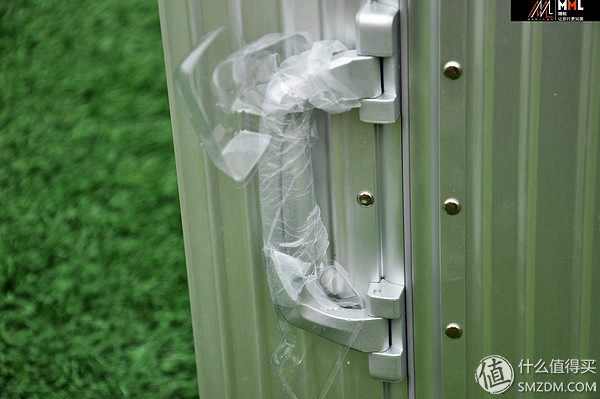 鍥戒骇鎷夋潌绠卞寘鎺ㄨ崘,鍥戒骇楂樼绠卞寘