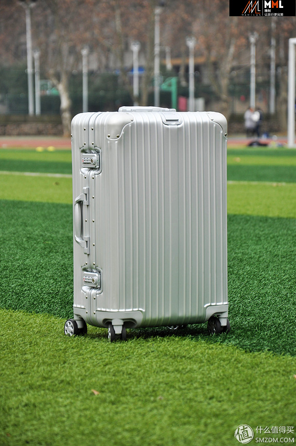 鍥戒骇鎷夋潌绠卞寘鎺ㄨ崘,鍥戒骇楂樼绠卞寘