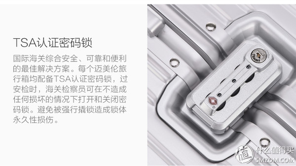 鍥戒骇鎷夋潌绠卞寘鎺ㄨ崘,鍥戒骇楂樼绠卞寘