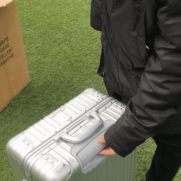 鍥戒骇鎷夋潌绠卞寘鎺ㄨ崘,鍥戒骇楂樼绠卞寘