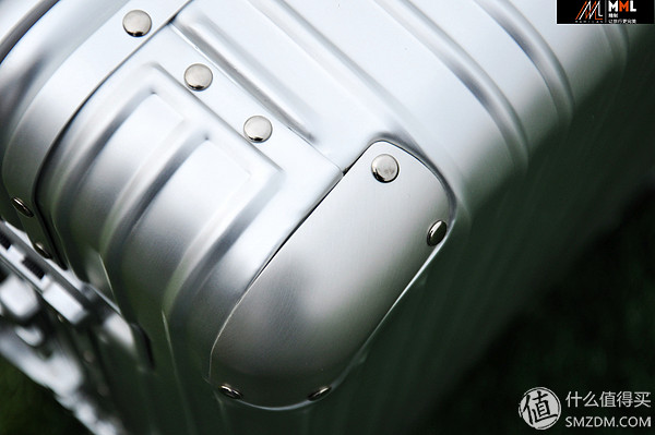 鍥戒骇鎷夋潌绠卞寘鎺ㄨ崘,鍥戒骇楂樼绠卞寘