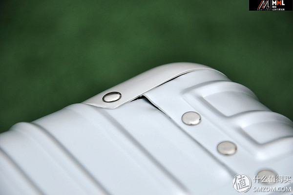 鍥戒骇鎷夋潌绠卞寘鎺ㄨ崘,鍥戒骇楂樼绠卞寘