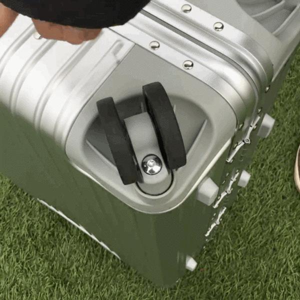 鍥戒骇鎷夋潌绠卞寘鎺ㄨ崘,鍥戒骇楂樼绠卞寘