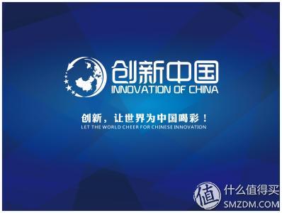 鍥戒骇鎷夋潌绠卞寘鎺ㄨ崘,鍥戒骇楂樼绠卞寘