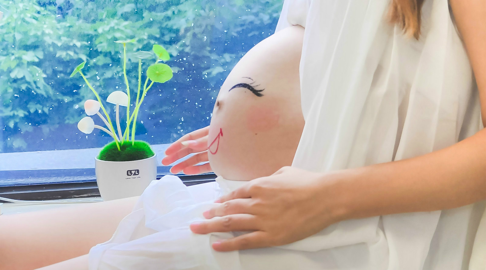 剖腹产后悔是怎么回事,有顺产的机会剖腹产了会后悔吗