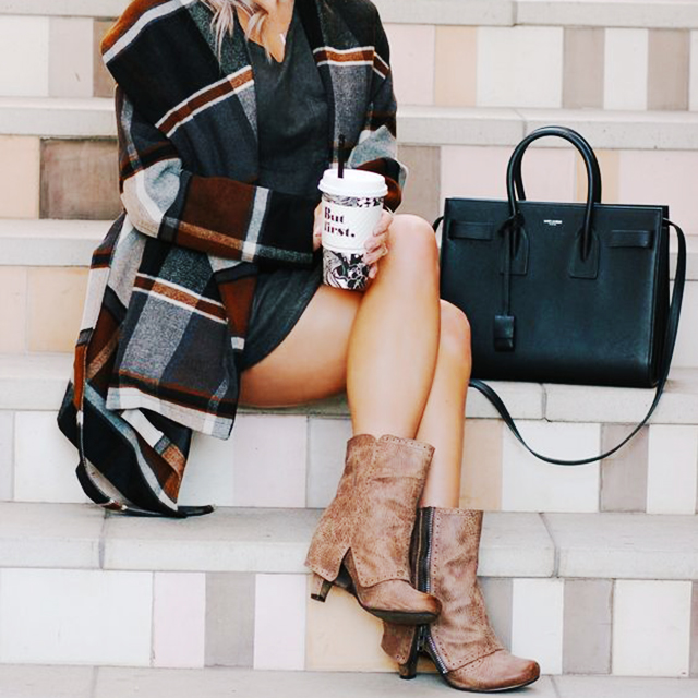 哪的包最便宜质量最好,到哪里买包最便宜又好看