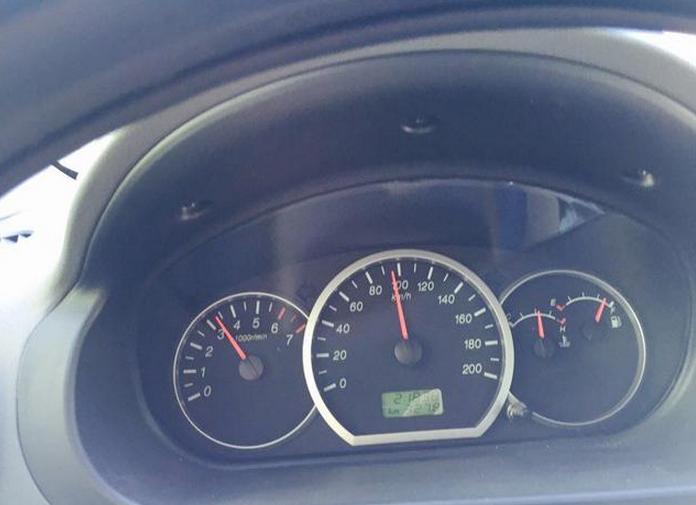 五菱加95还是92油,五菱星辰加92油还是95号油