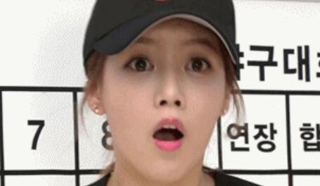 刚出生的男宝宝“蛋蛋”竟分裂成两半，都怪妈妈怀孕时做了这事！