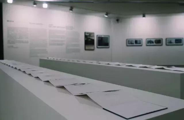 来自艺术的回响：须有作为