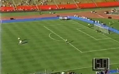 只有想不到没有做不到的句子,只有想不到没有做不到的问题