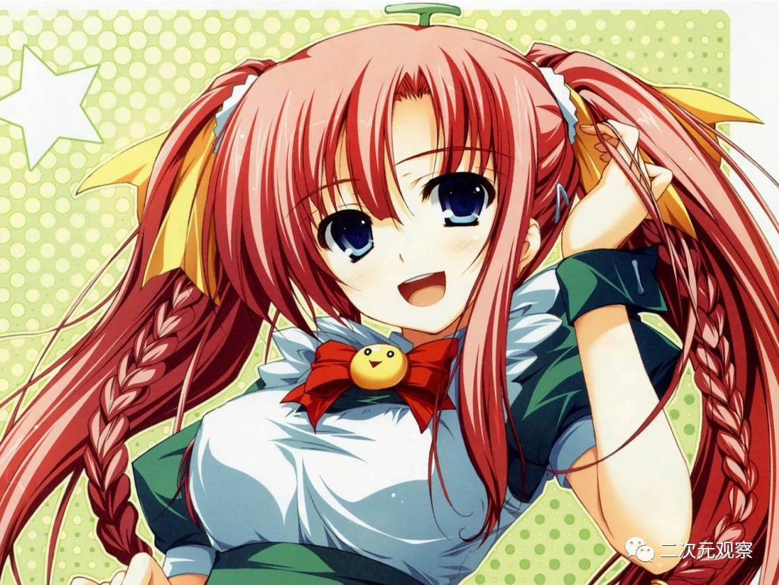 当主角意识到自己是主角的电影,当主角意识到你的存在