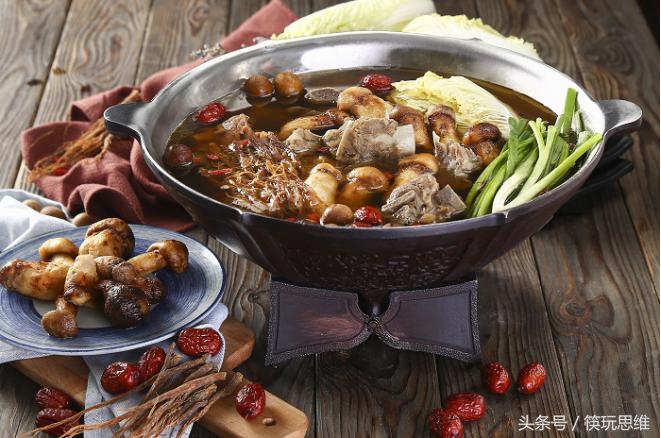 楂樼鏂囧垱椁愬叿,鏂囧垱浜у搧璁捐椁愬叿