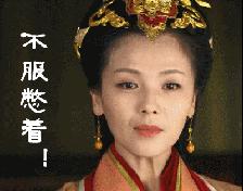 今天这只偷花生的老鼠火了，网友这次都站老鼠