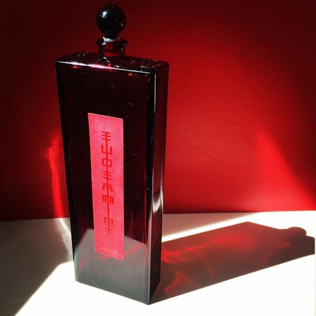 七种超人气化妆水测评,好用的化妆水推荐平价女士