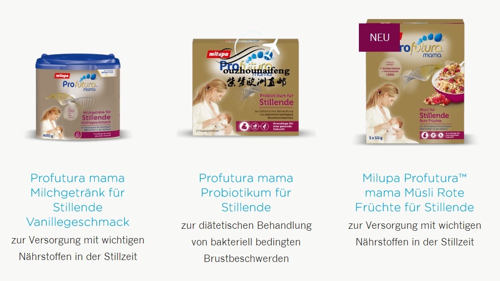 德国爱他美官网旗舰经典款,德国爱他美最新包装