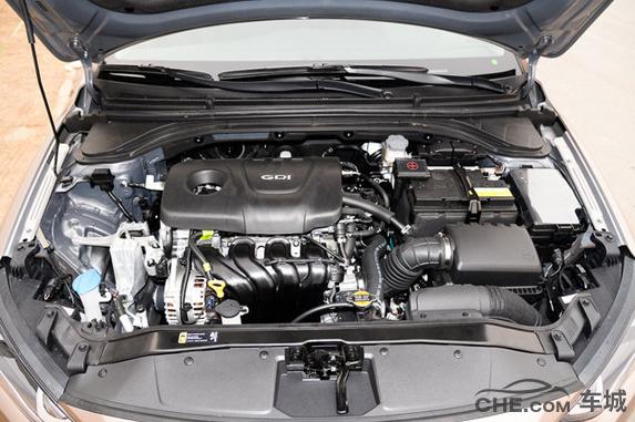 朗动2016款朗动尊贵版隐藏功能,现代朗动优缺点2012