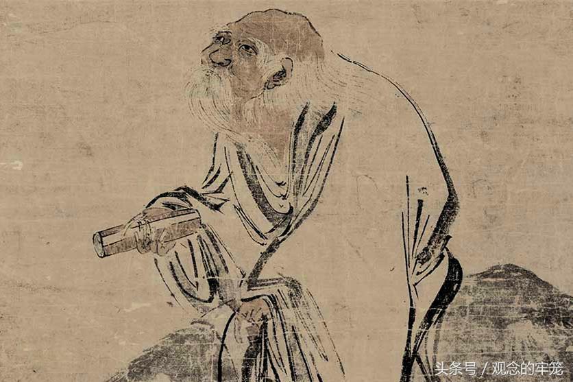 我幸运地拥有你，你幸运地属于我